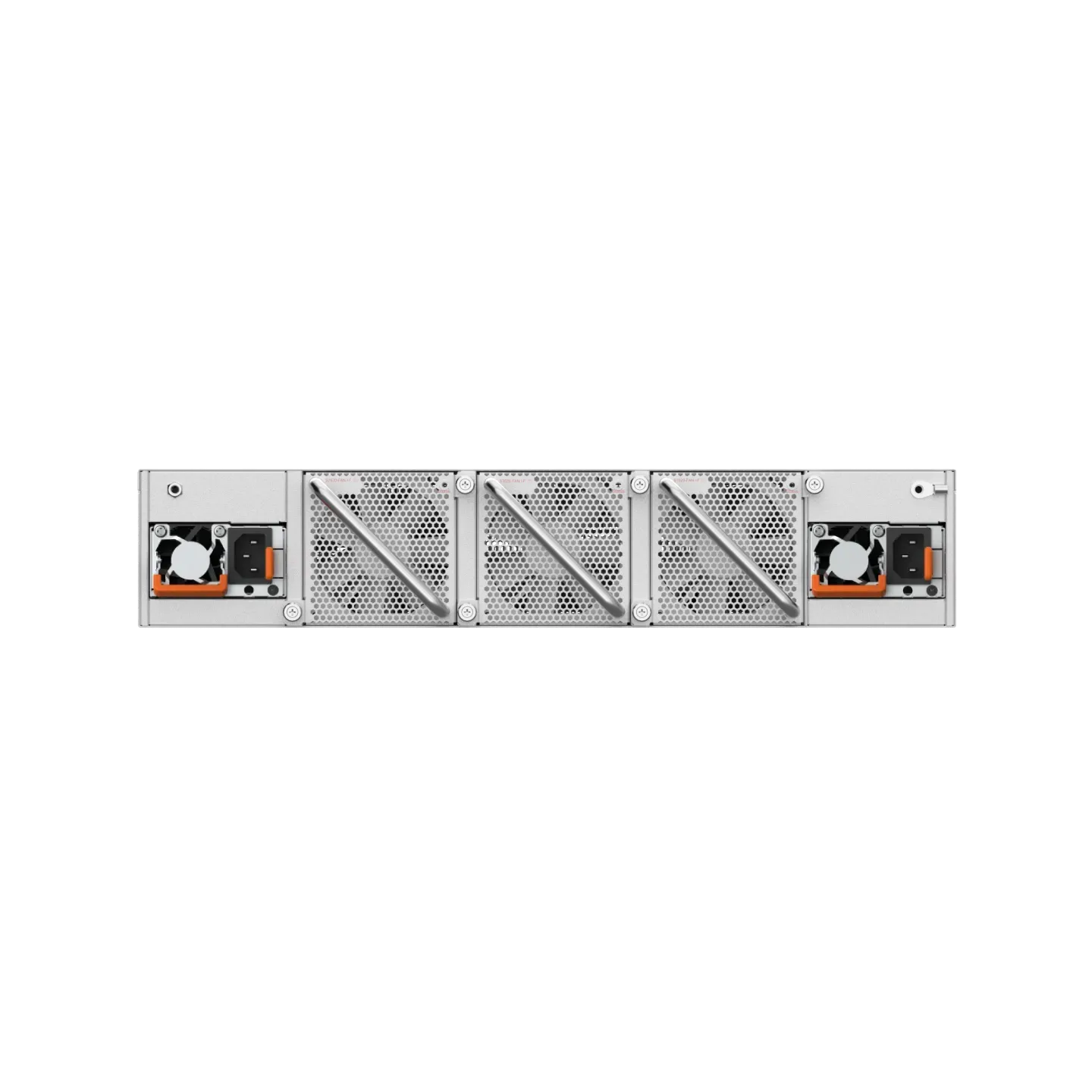 RG-S7620-20SFG2CQ Thiết bị chuyển mạch - 6